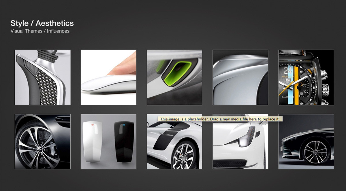 razor，webb，Facial cleansing，beard，