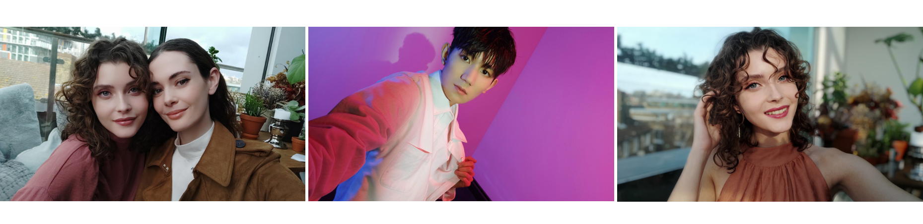 mobile phone，intelligence，Digital，Xiaomi 9，