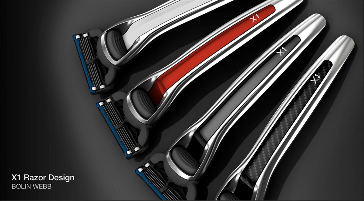 razor，webb，Facial cleansing，beard，