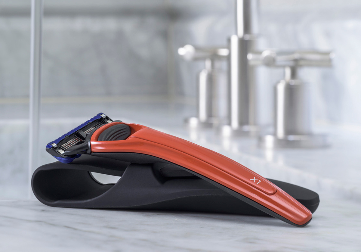 razor，webb，Facial cleansing，beard，