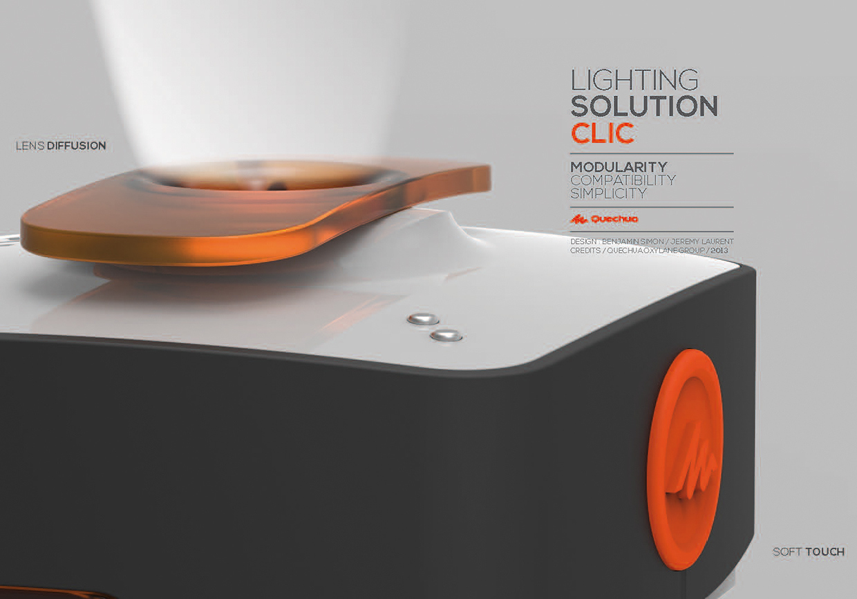 modularization，lighting，camping，Lighting tools，lamp，