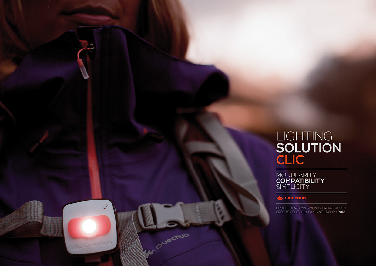 modularization，lighting，camping，Lighting tools，lamp，