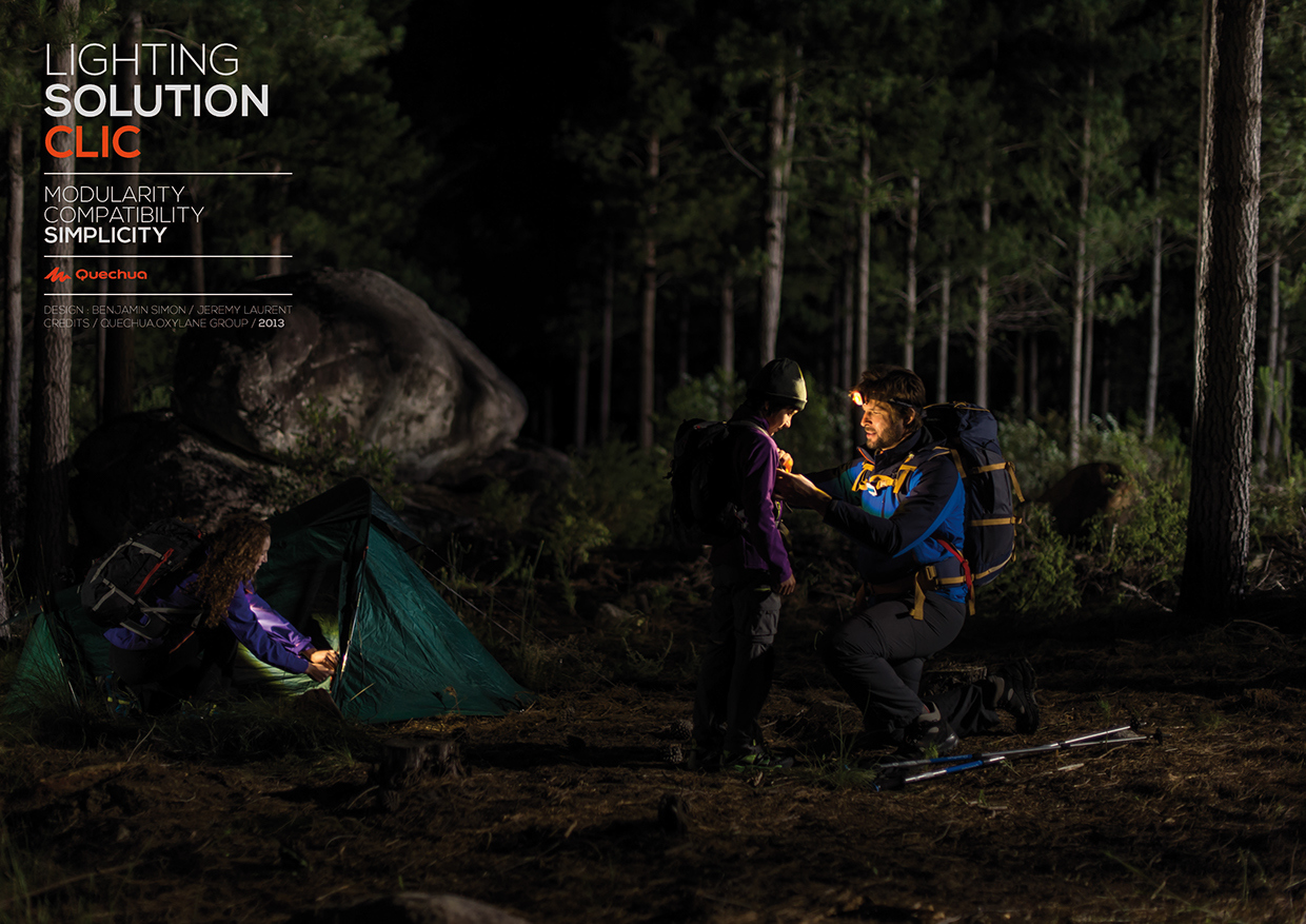 modularization，lighting，camping，Lighting tools，lamp，
