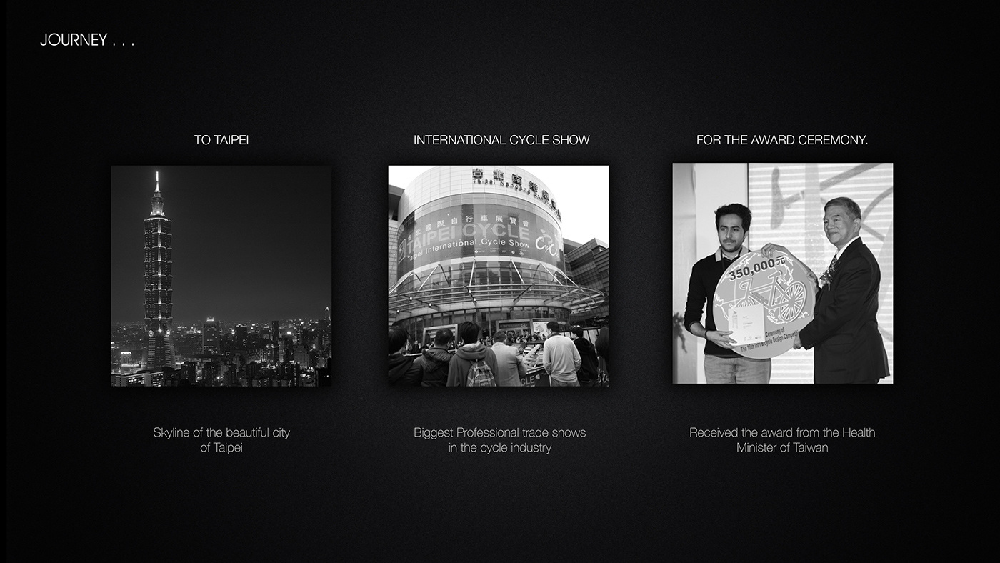 Bicycle，Concept Car，Bicycle，motion，Low carbon travel，Safe riding，