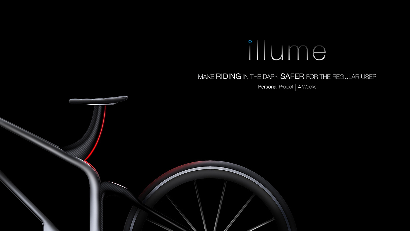 Bicycle，Concept Car，Bicycle，motion，Low carbon travel，Safe riding，