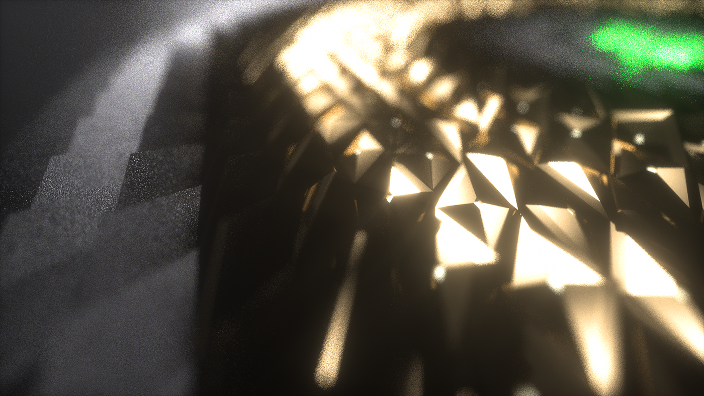 c4d，