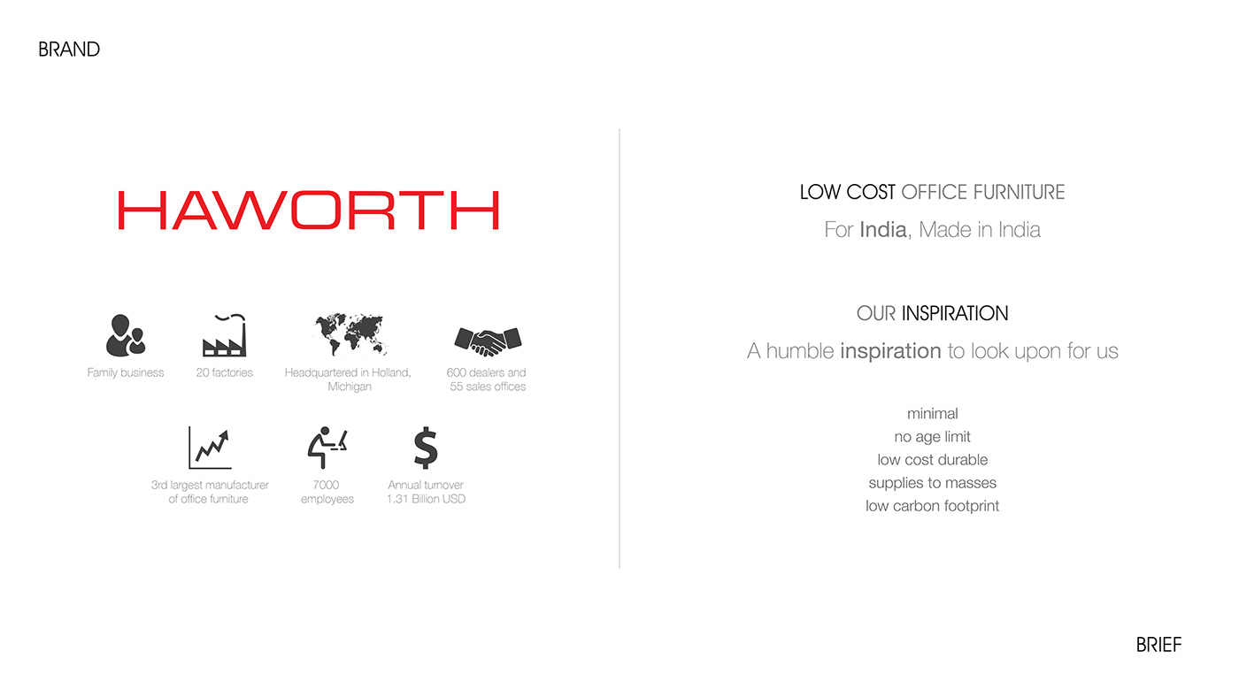 desk，office，Integrated office，Agree to work，Office environment，