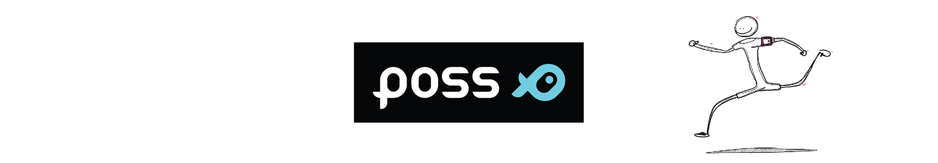 Sports equipment，Arm bag，yellow，