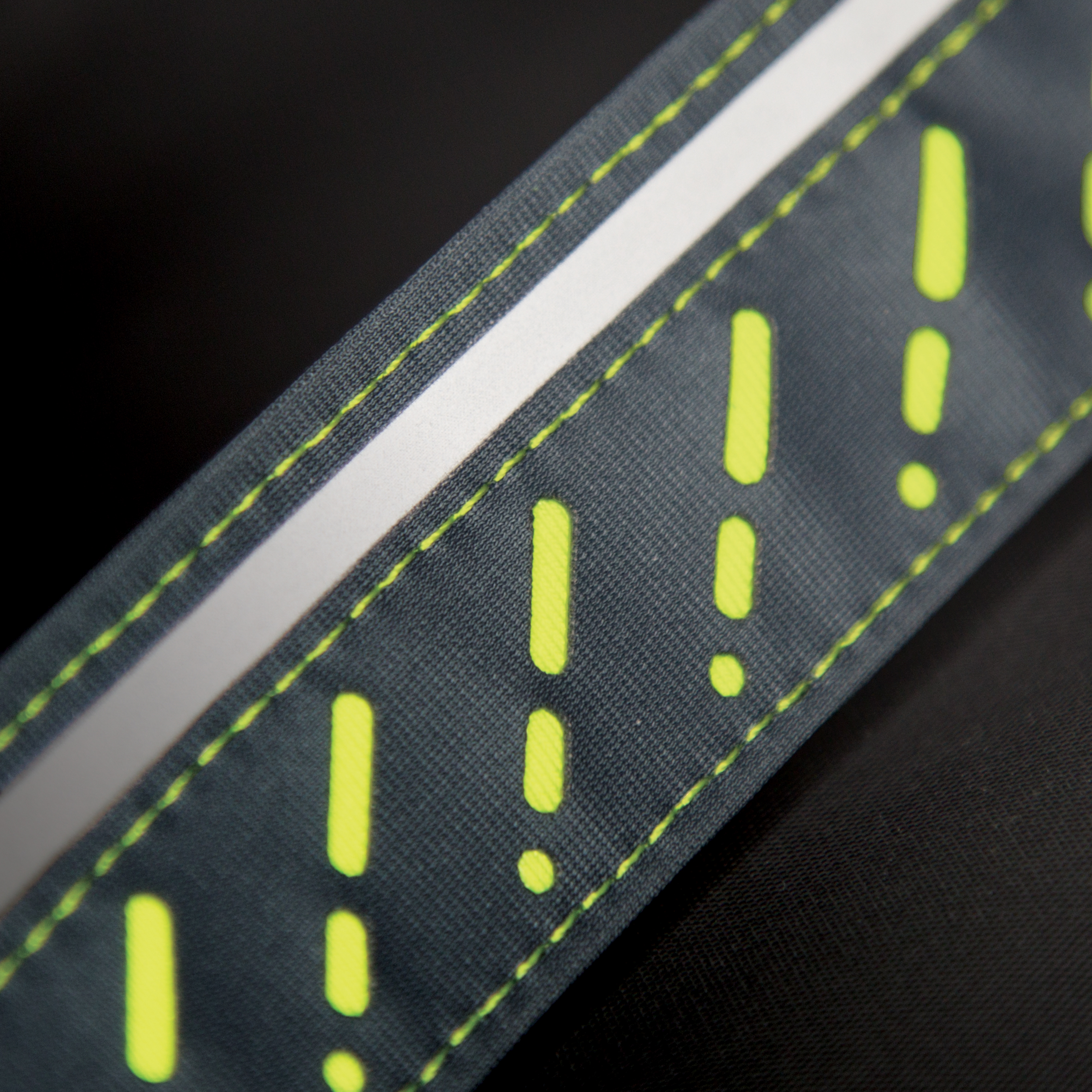 Sports equipment，Arm bag，yellow，