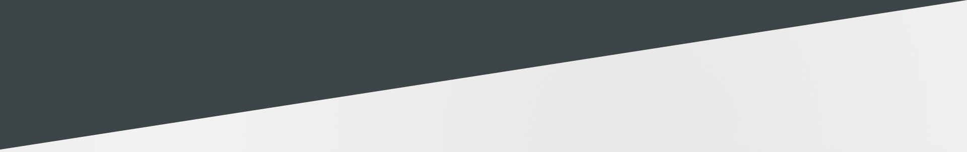 Manikin，medical apparatus and instruments，Interaction design，