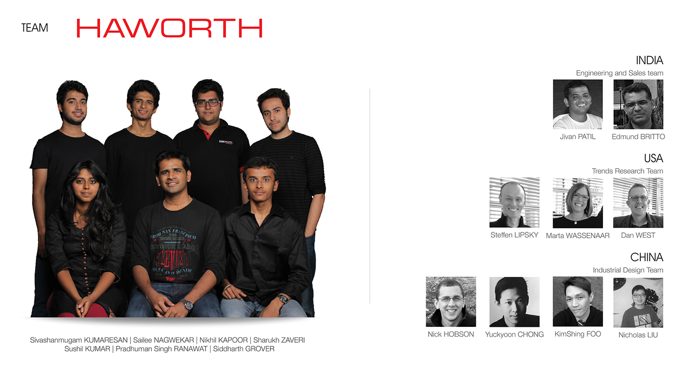 desk，office，Integrated office，Agree to work，Office environment，