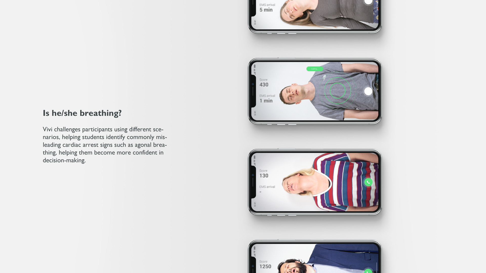 Manikin，medical apparatus and instruments，Interaction design，