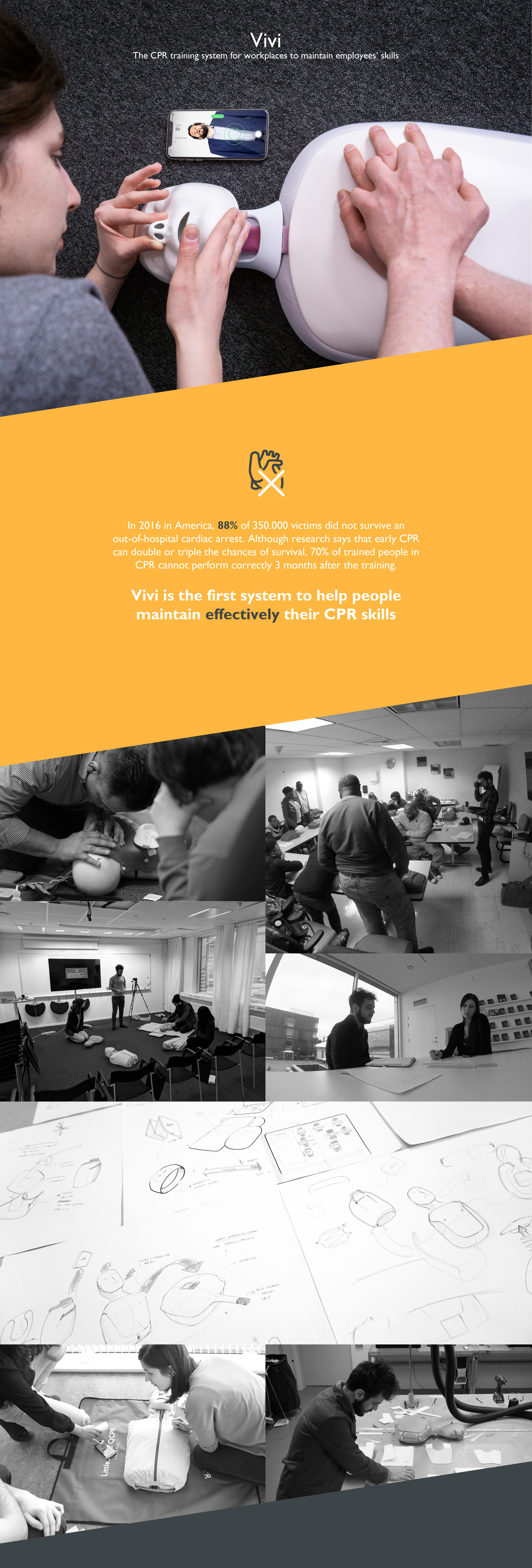 Manikin，medical apparatus and instruments，Interaction design，