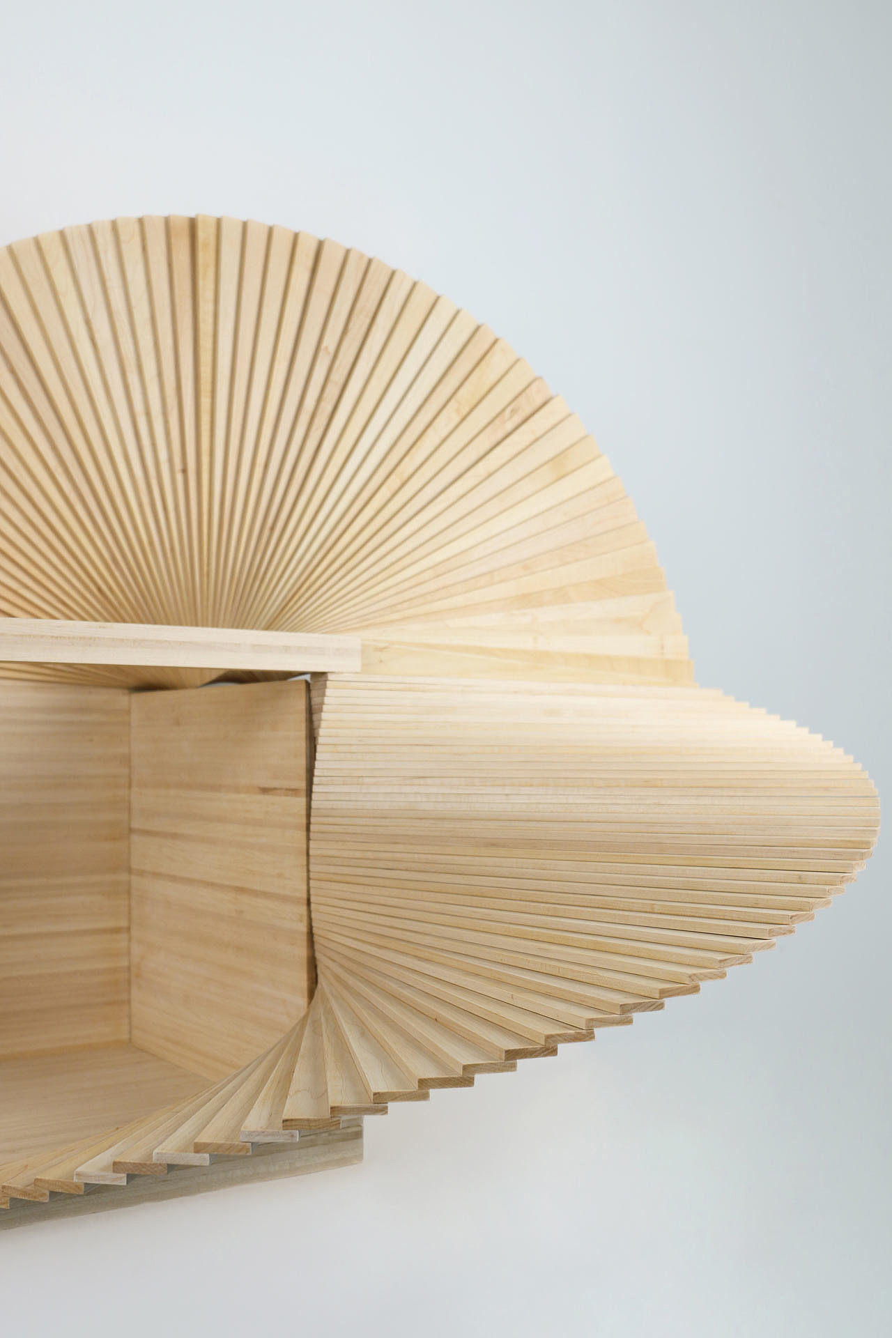 Bookcase，woodiness，furniture design ，