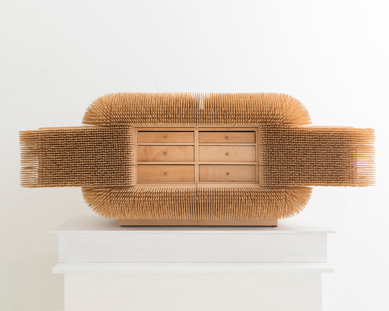 Bookcase，woodiness，furniture design ，