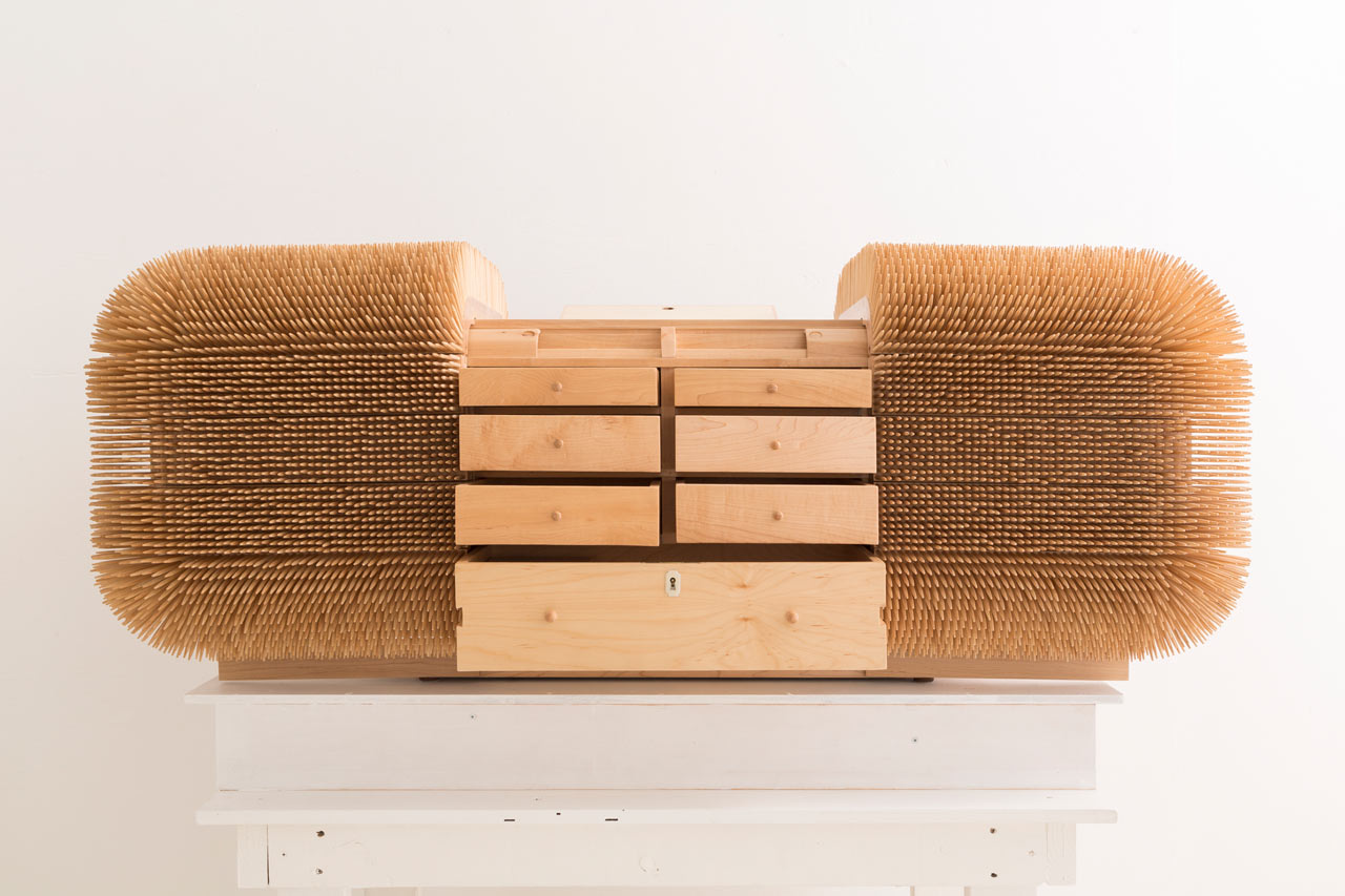 Bookcase，woodiness，furniture design ，