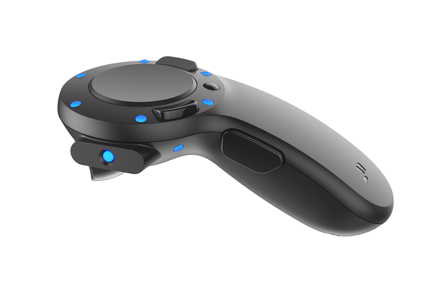 vr，rocker，game，game，video game，Sergio Shlyakhov，black，Bracelet type，