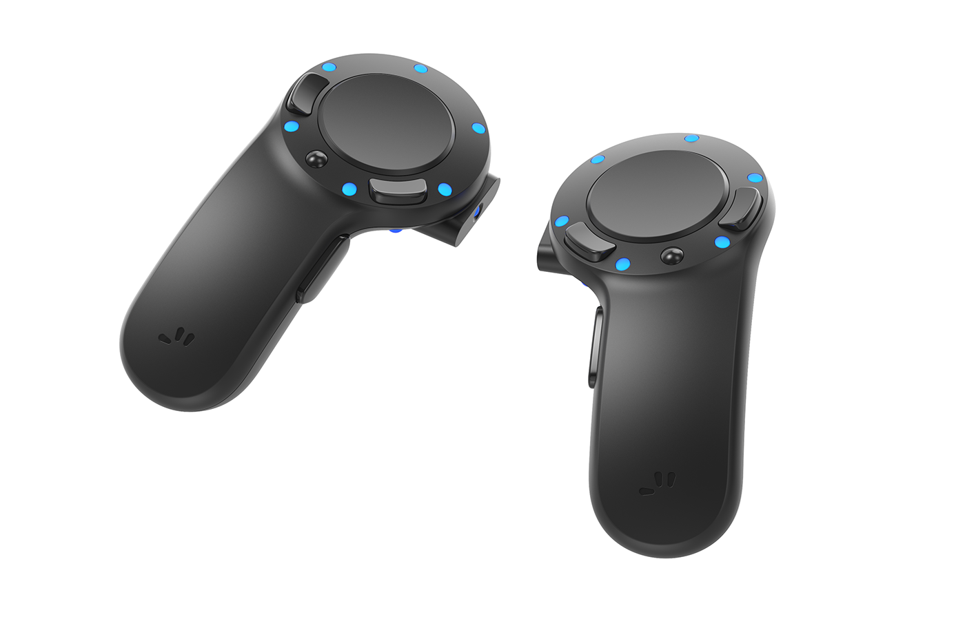 vr，rocker，game，game，video game，Sergio Shlyakhov，black，Bracelet type，