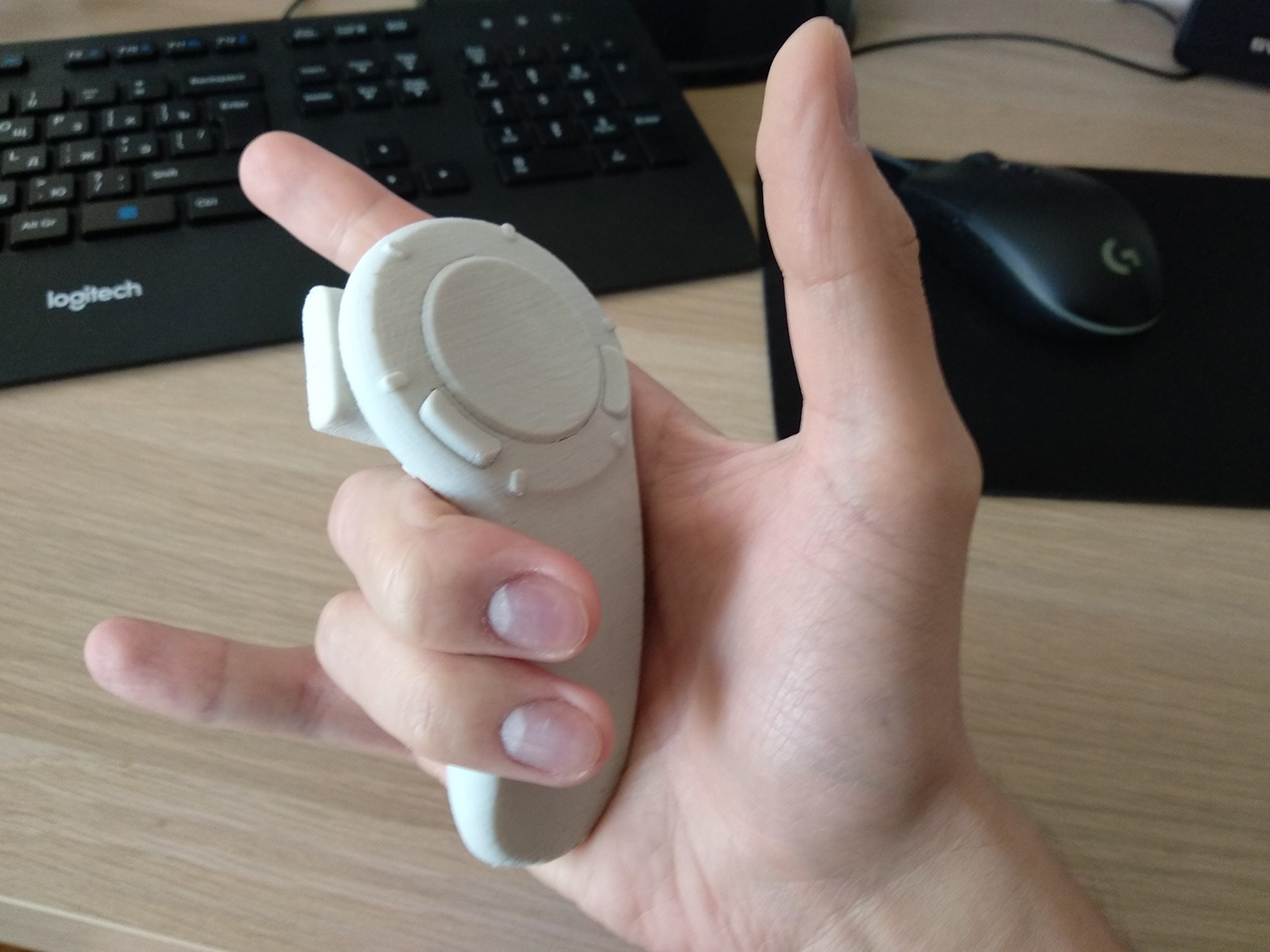 vr，rocker，game，game，video game，Sergio Shlyakhov，black，Bracelet type，