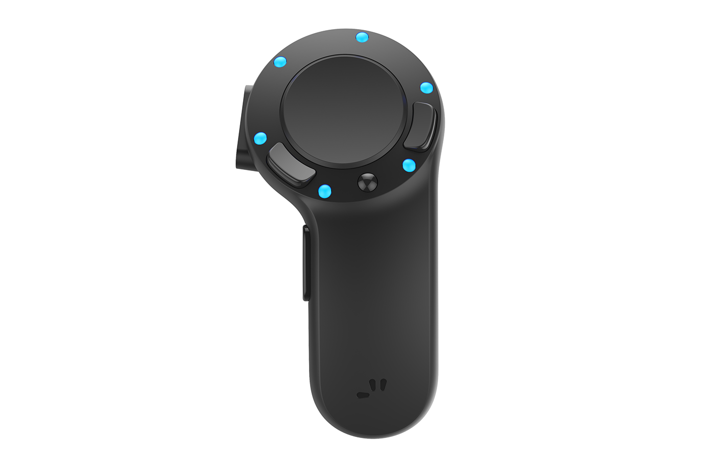 vr，rocker，game，game，video game，Sergio Shlyakhov，black，Bracelet type，