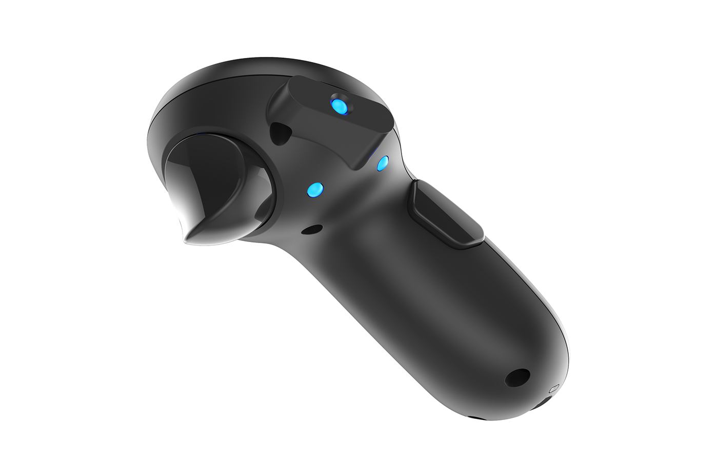 vr，rocker，game，game，video game，Sergio Shlyakhov，black，Bracelet type，