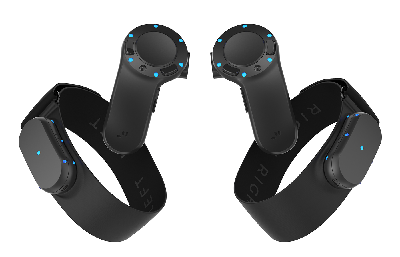 vr，rocker，game，game，video game，Sergio Shlyakhov，black，Bracelet type，