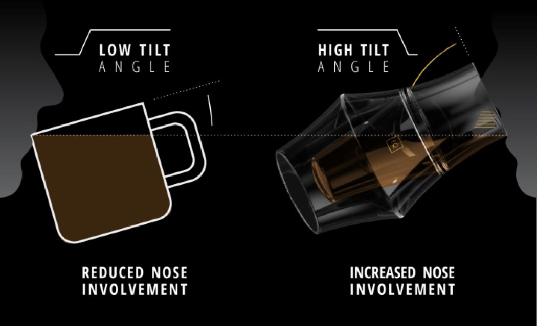 Glass，rough EQ，coffee service，