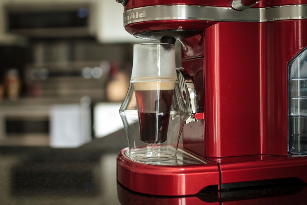 Glass，rough EQ，coffee service，