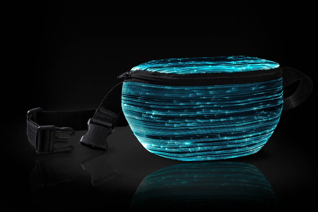 app，knapsack，Luminous，lighting，night，Veit Nachtmann，NEBULITE，