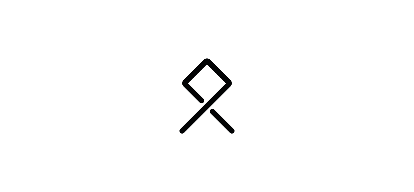 spherical，black，speaker，Opal，Matteo Ercole，