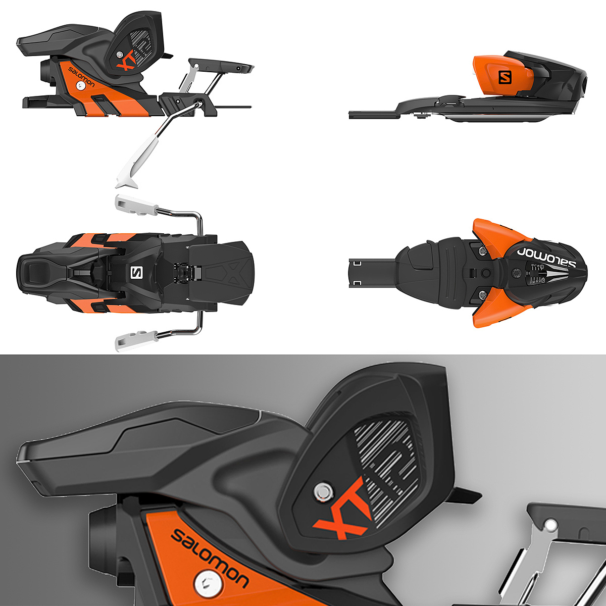 skiing，outdoors，salomon，motion，Solomon，apparatus，