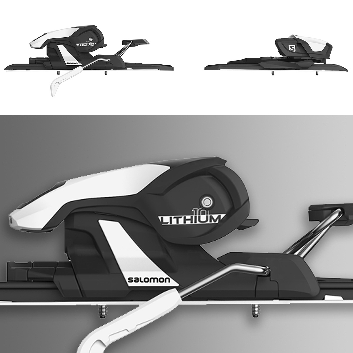 skiing，outdoors，salomon，motion，Solomon，apparatus，