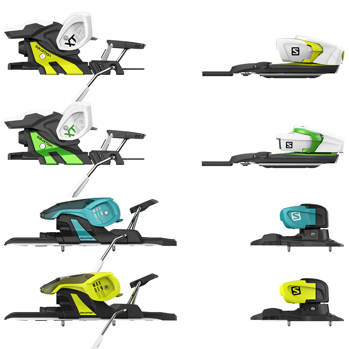 skiing，outdoors，salomon，motion，Solomon，apparatus，