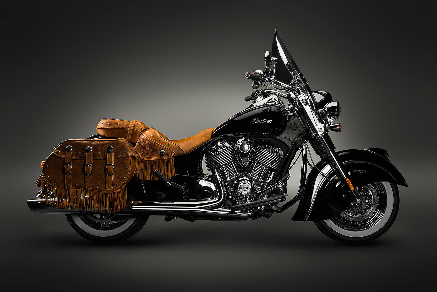locomotive，Retro，Punk，American style，west，details，motorcycle，vehicle，