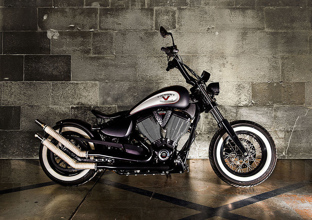 locomotive，Retro，Punk，American style，west，details，motorcycle，vehicle，