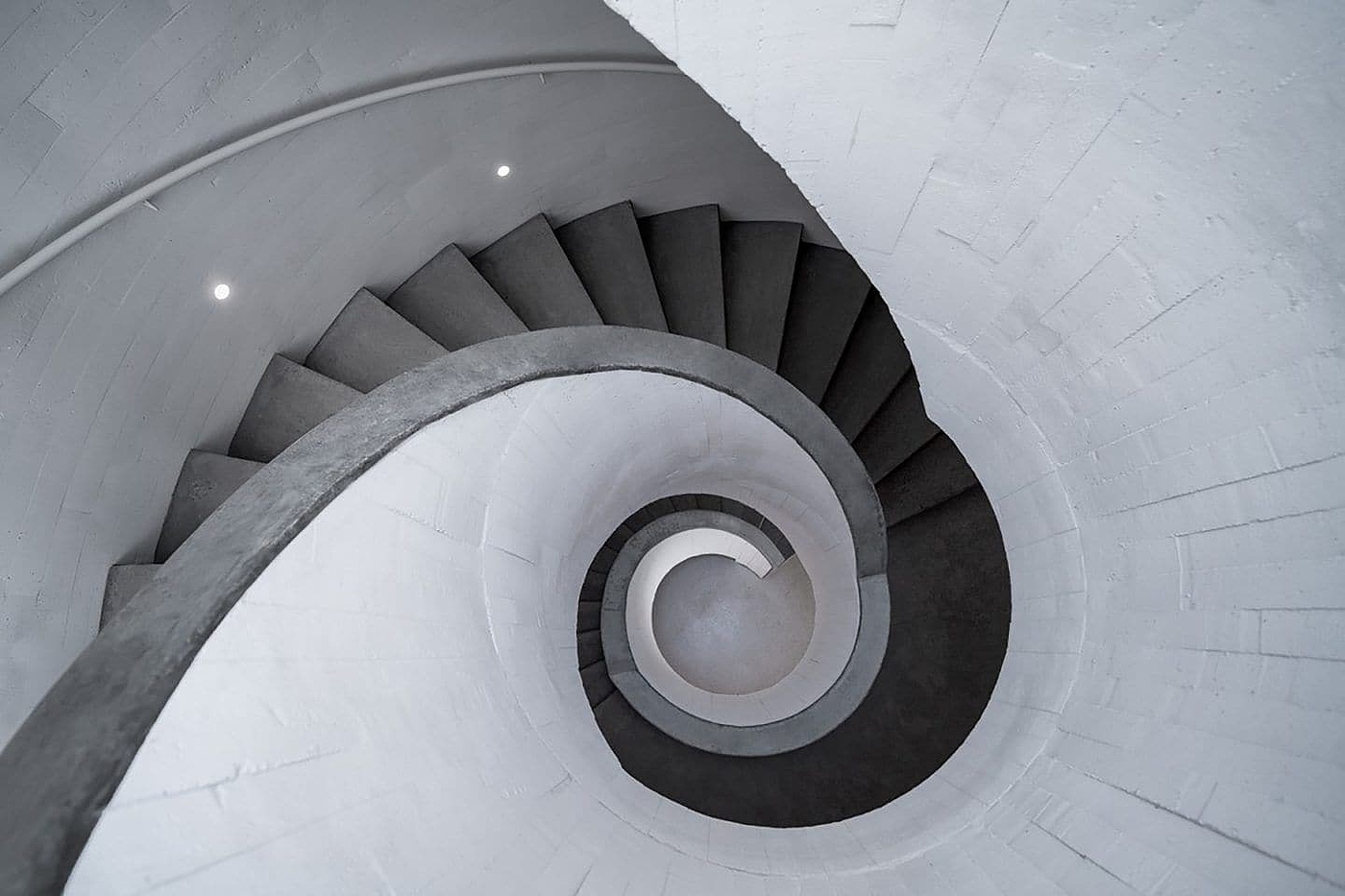 Architecture，Sand dunes，Ullens Contemporary Art Center，UCCA，