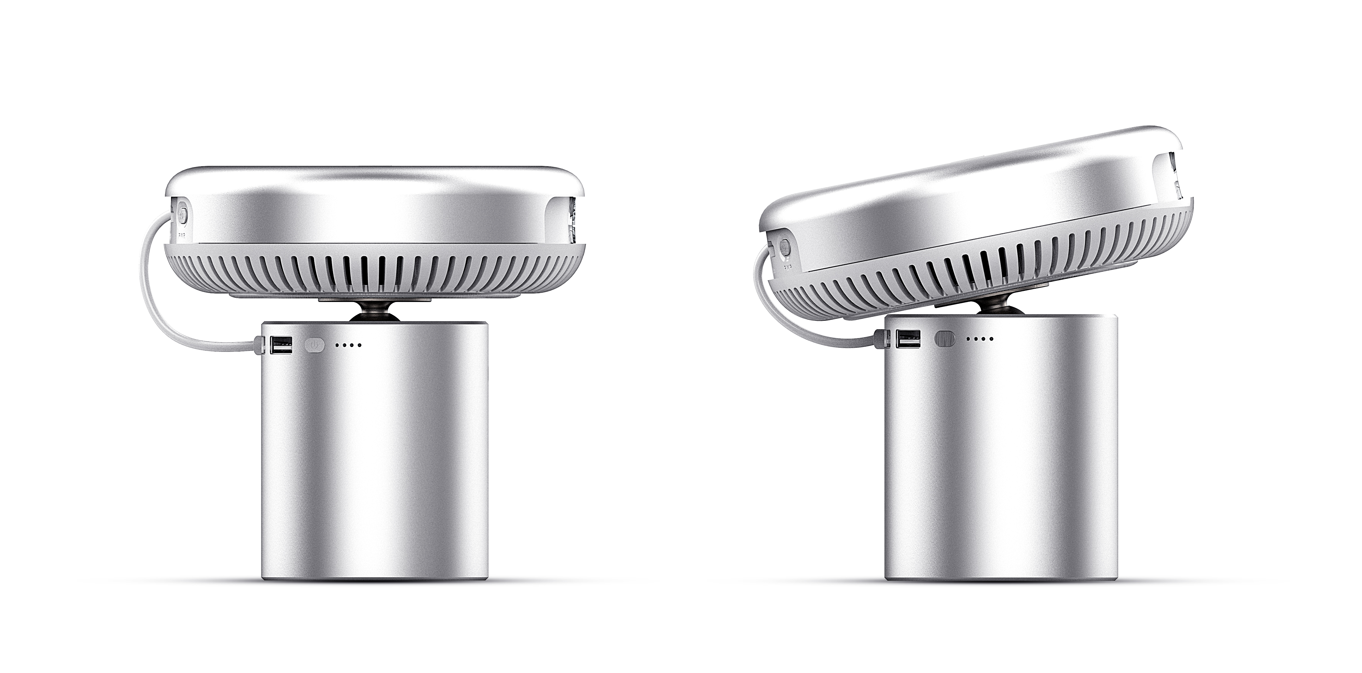 portable source，rhino，keyshot，