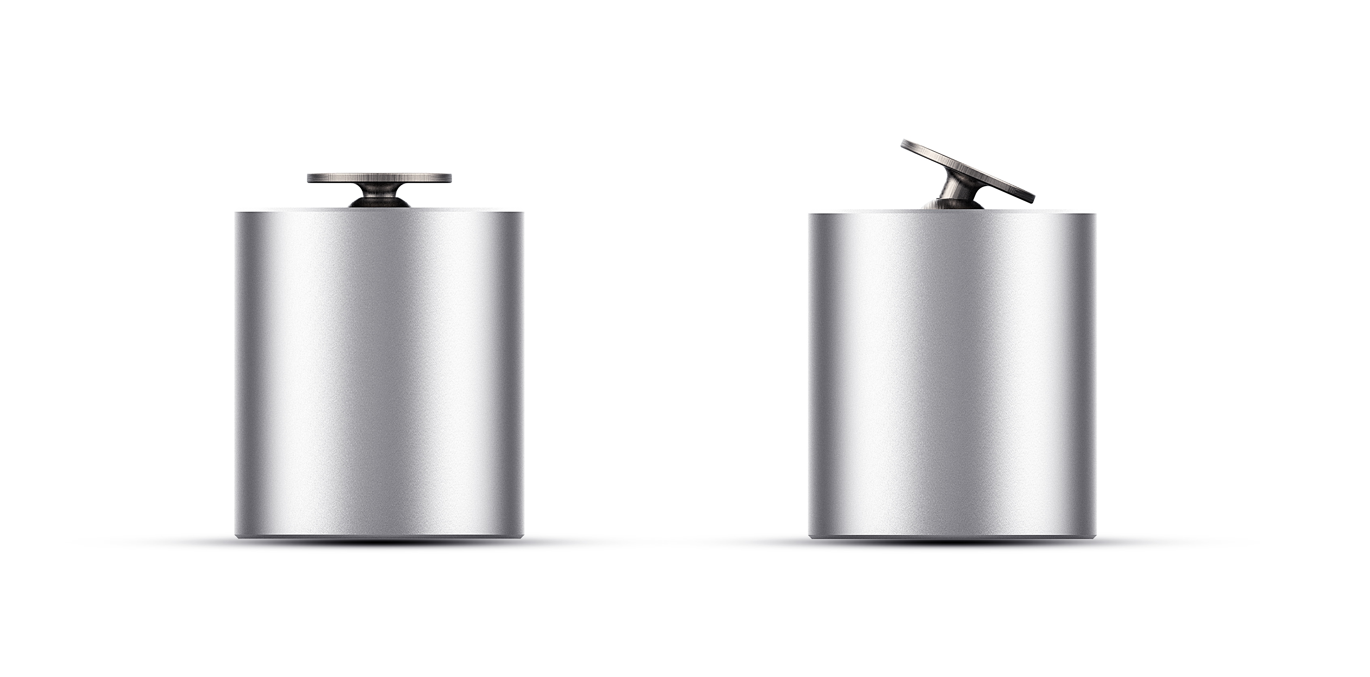 portable source，rhino，keyshot，