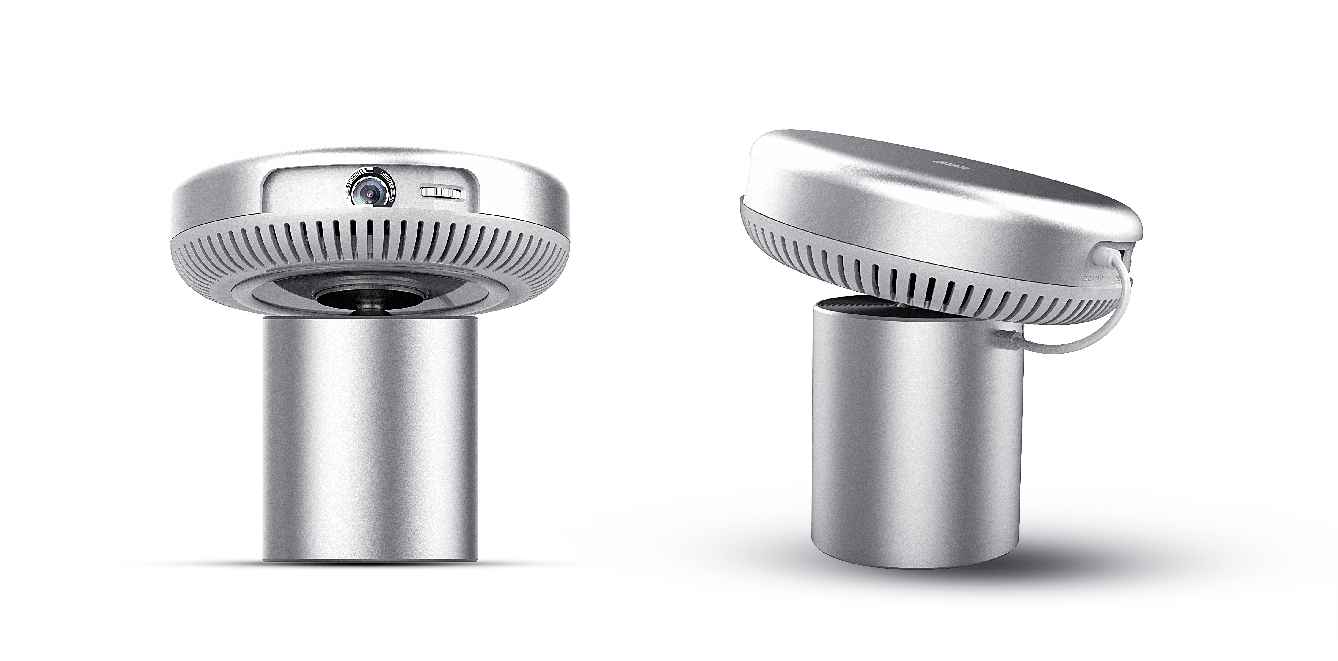 portable source，rhino，keyshot，