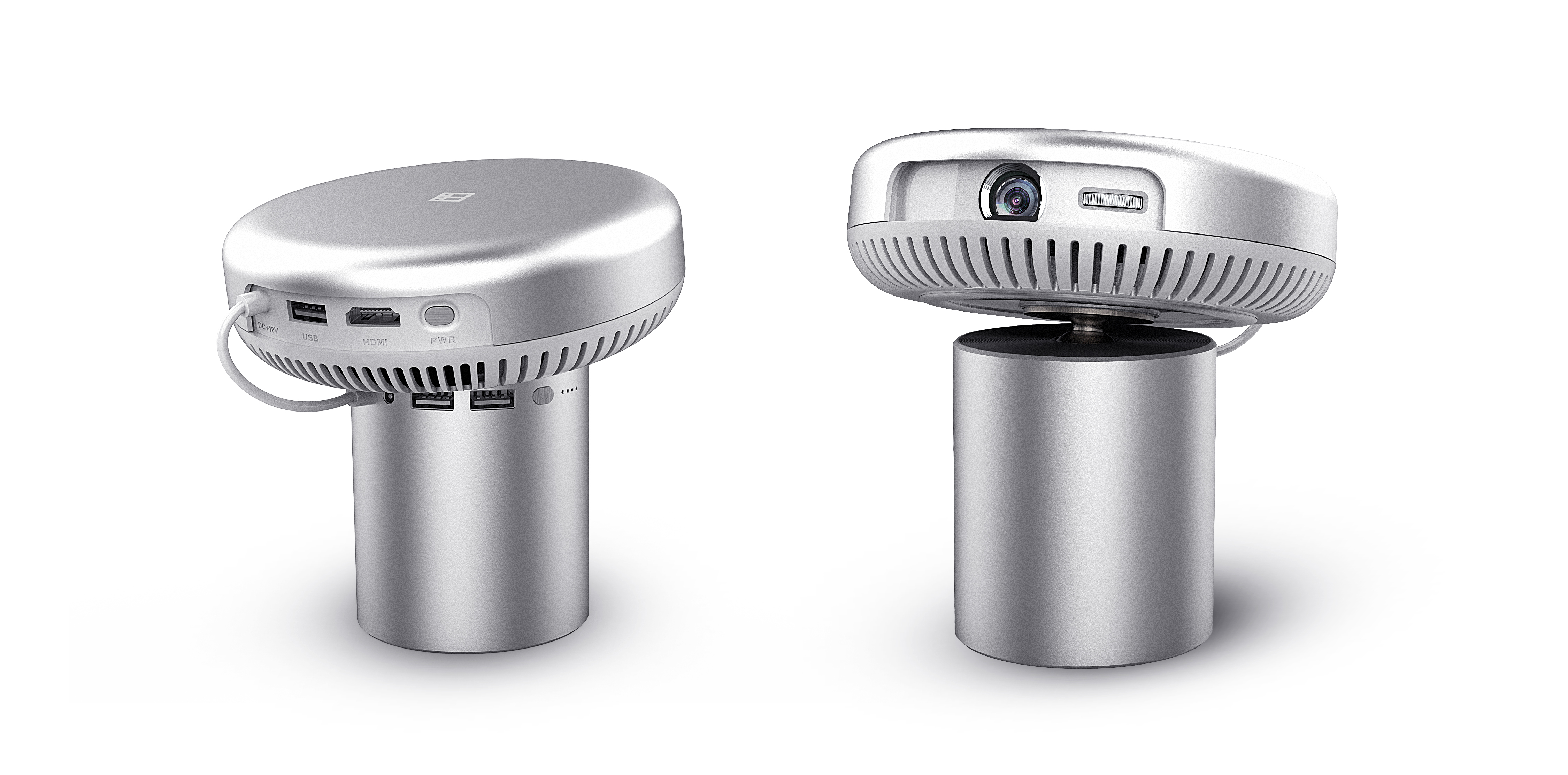 portable source，rhino，keyshot，