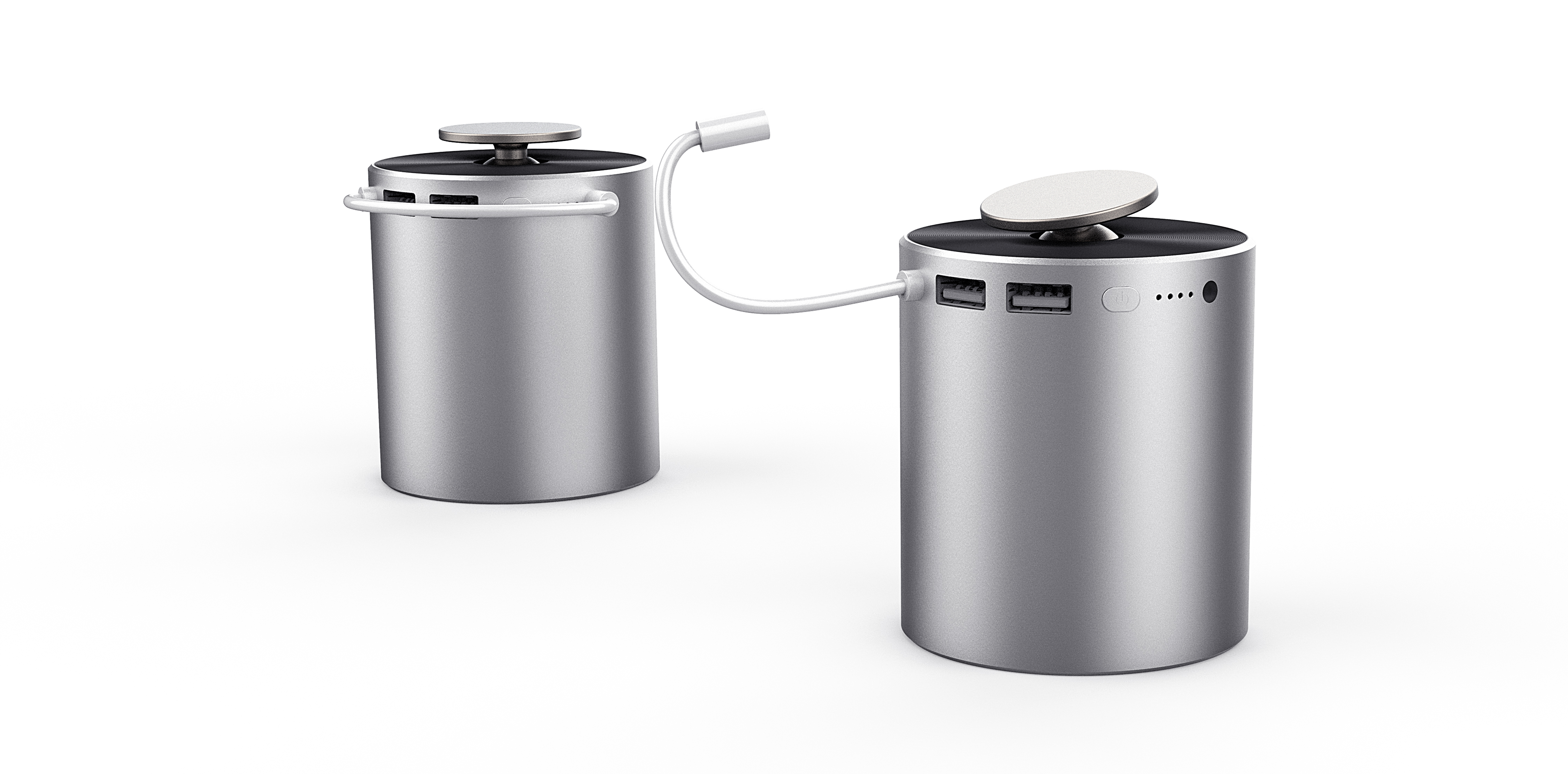 portable source，rhino，keyshot，