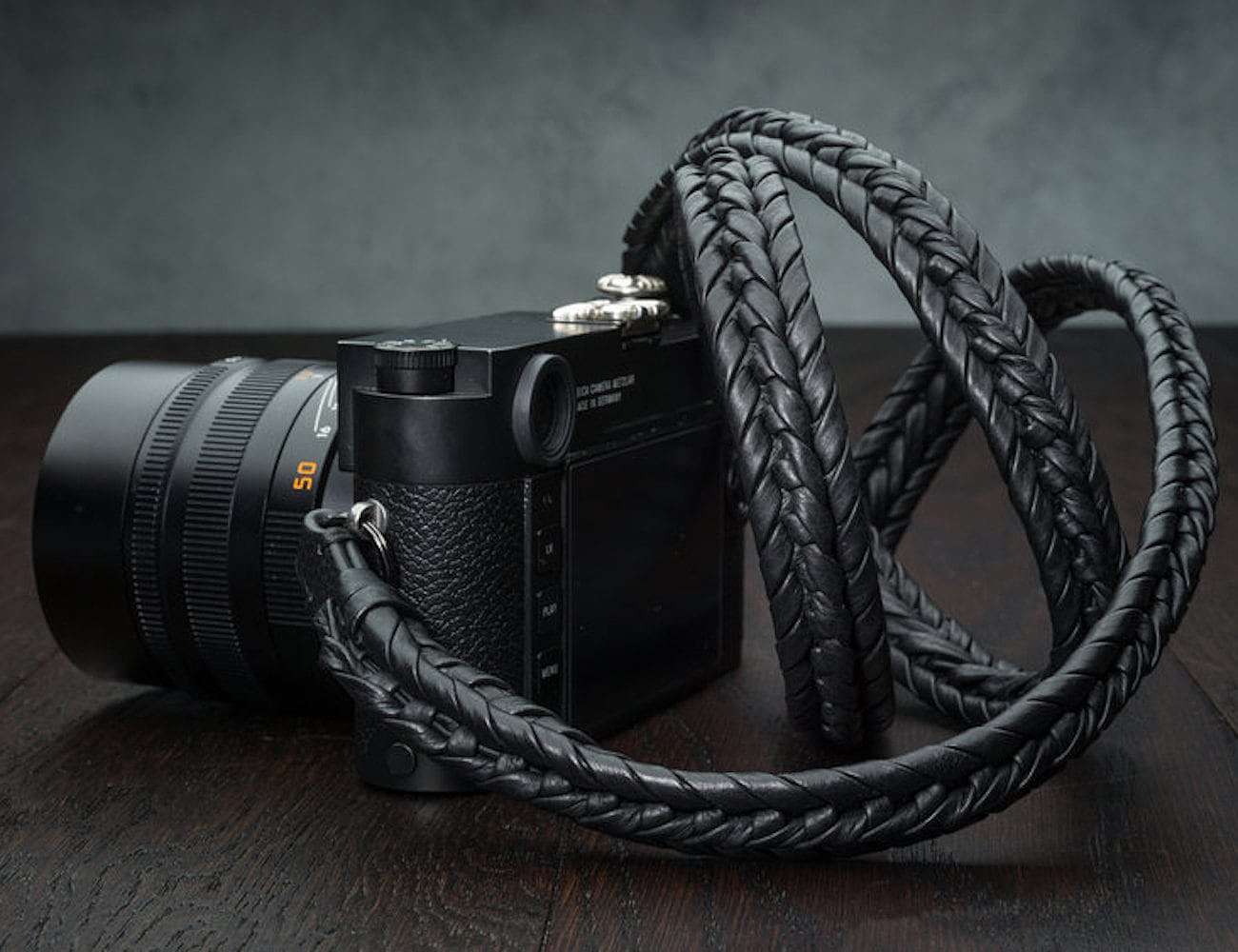 Camera accessories，Digital accessories，Camera belt，Vvante Ultime，