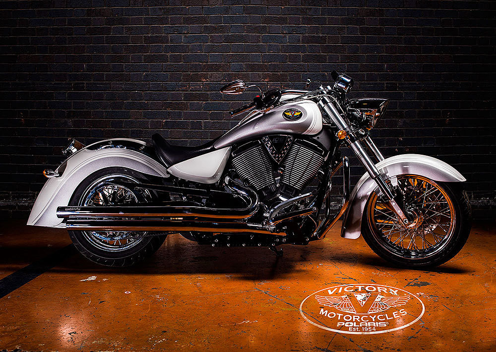 locomotive，Retro，Punk，American style，west，details，motorcycle，vehicle，