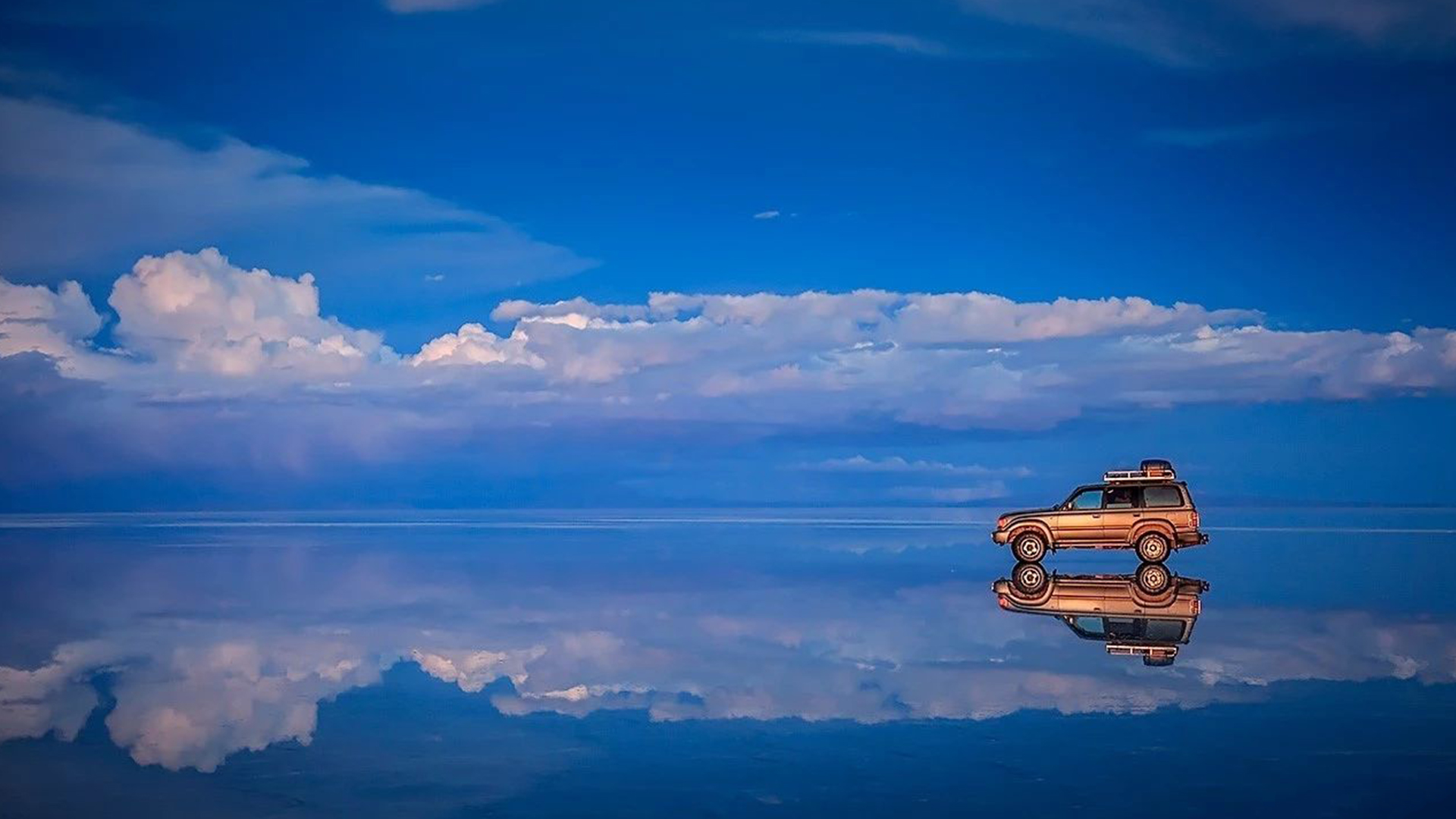 Luxury stone tea tray，Stone free design，Stone design，stone，stone，