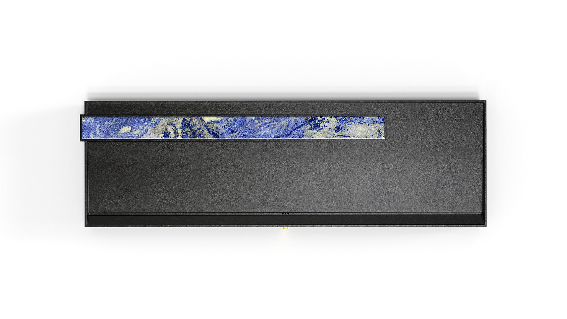 Luxury stone tea tray，Stone free design，Stone design，stone，stone，