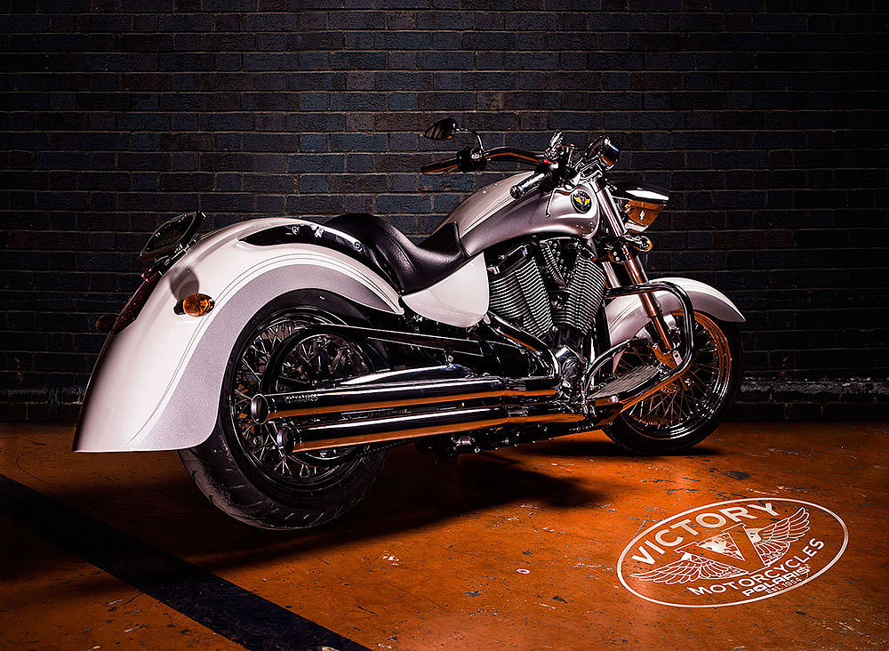 locomotive，Retro，Punk，American style，west，details，motorcycle，vehicle，
