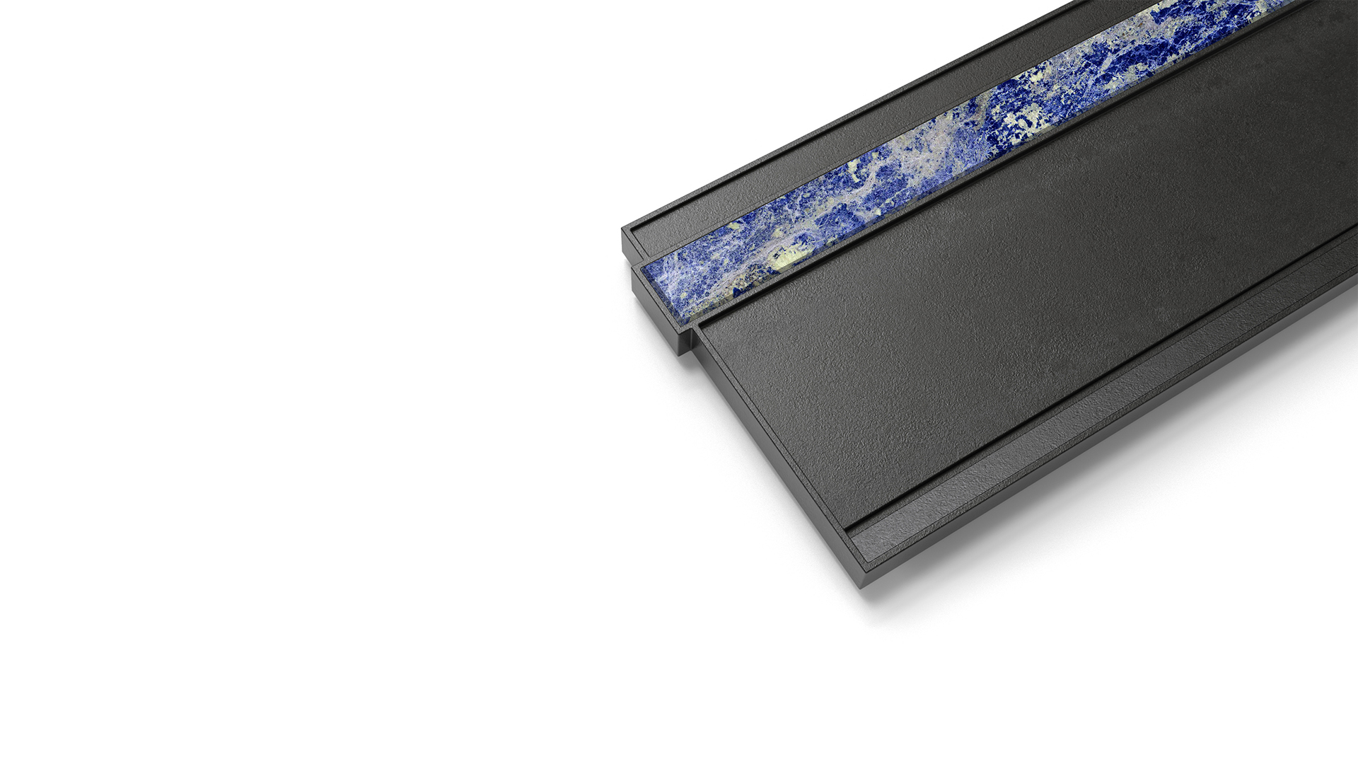 Luxury stone tea tray，Stone free design，Stone design，stone，stone，