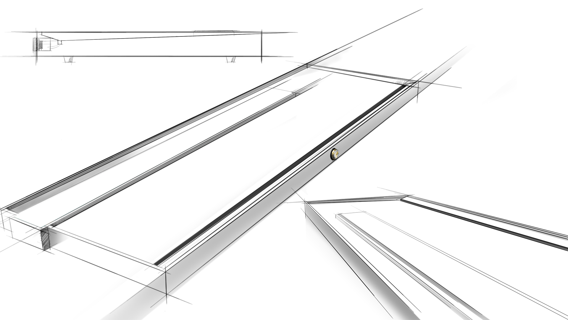 Luxury stone tea tray，Stone free design，Stone design，stone，stone，