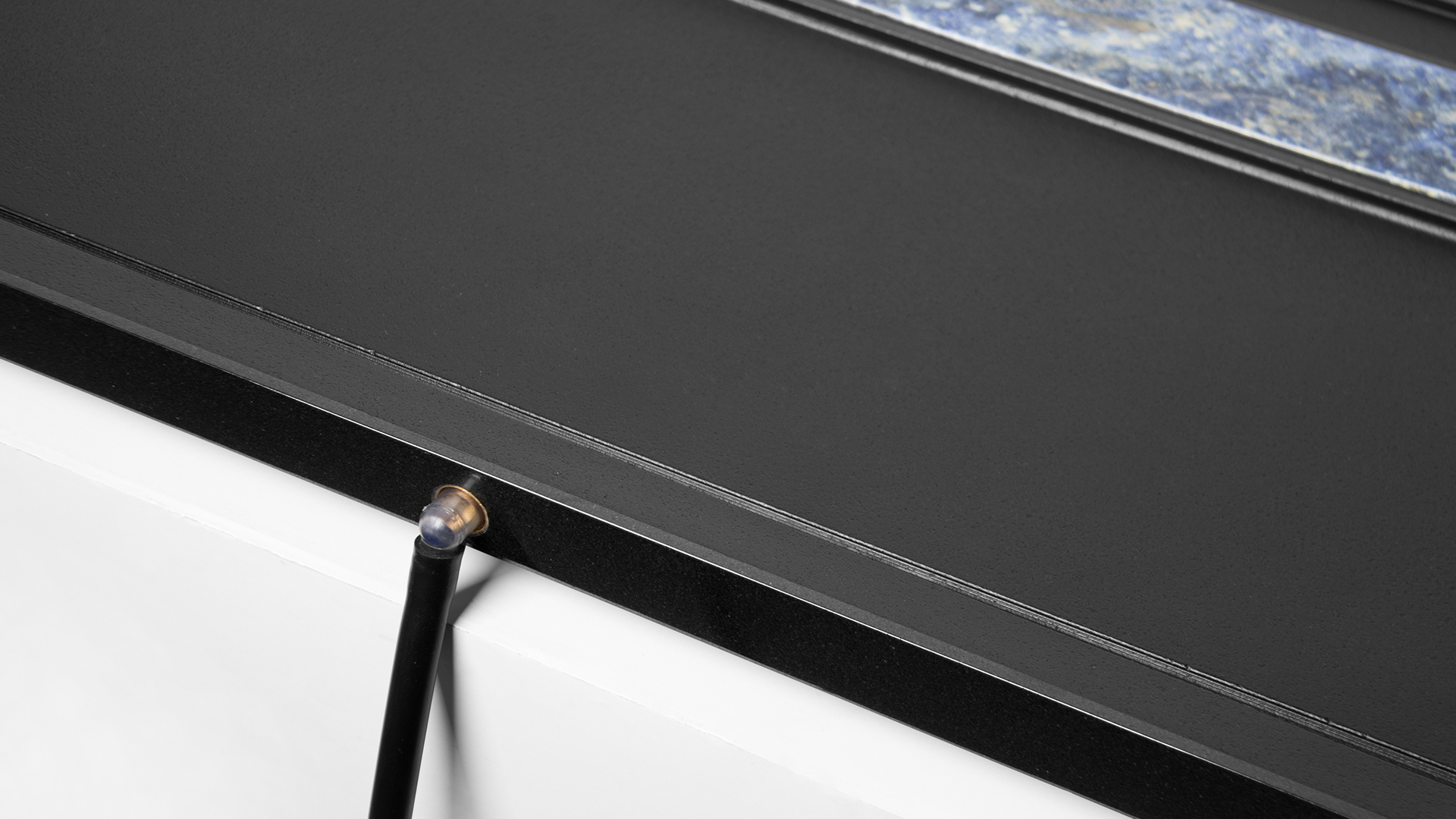 Luxury stone tea tray，Stone free design，Stone design，stone，stone，