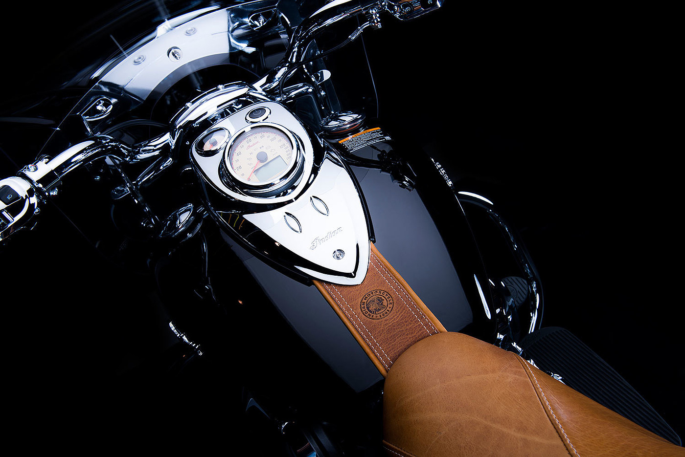 locomotive，Retro，Punk，American style，west，details，motorcycle，vehicle，